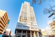 Sala comercial à venda na Praça Osvaldo Cruz, 15, Centro Histórico, Porto Alegre