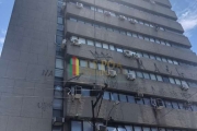 Sala comercial à venda na Rua Doutor Barros Cassal, 33, Floresta, Porto Alegre