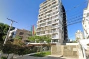 Apartamento com 2 quartos à venda na Avenida Ijuí, 259, Petrópolis, Porto Alegre