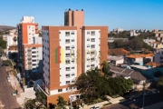 Apartamento com 2 quartos à venda na Rua Monsenhor Veras, 115, Santana, Porto Alegre