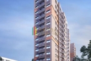 Apartamento com 2 quartos à venda na Avenida do Forte, 1062, Vila Ipiranga, Porto Alegre