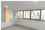 Sala comercial para alugar na Avenida Assis Brasil, 3966, Jardim Lindóia, Porto Alegre