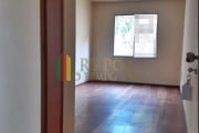 Apartamento com 1 quarto à venda na Beco Antônio Carvalho, 2600, Jardim Carvalho, Porto Alegre