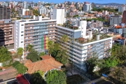 Apartamento com 3 quartos à venda na Rua Miguel Tostes, 240, Moinhos de Vento, Porto Alegre