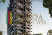 Apartamento com 3 quartos à venda na Avenida Soledade, 440, Petrópolis, Porto Alegre