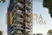 Apartamento com 3 quartos à venda na Avenida Soledade, 440, Petrópolis, Porto Alegre