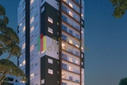 Apartamento com 2 quartos à venda na Rua Chile, 421, Jardim Botânico, Porto Alegre