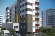 Apartamento com 2 quartos à venda na Rua Marcelo Gama, 1030, Auxiliadora, Porto Alegre