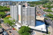 Apartamento com 1 quarto à venda na Avenida Bento Gonçalves, 6400, Partenon, Porto Alegre