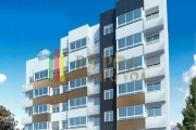 Apartamento com 1 quarto à venda na Rua Santo Antônio, 238, Independência, Porto Alegre