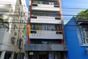 Sala comercial à venda na Avenida Independência, 1125, Independência, Porto Alegre