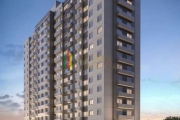 Apartamento com 2 quartos à venda na Rua Sapê, 1020, Passo da Areia, Porto Alegre