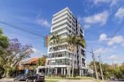 Apartamento com 2 quartos à venda na Rua Santa Cecília, 2070, Rio Branco, Porto Alegre