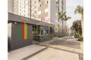 Apartamento com 3 quartos à venda na Rua Guadalupe, 520, Jardim Lindóia, Porto Alegre