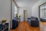 Apartamento com 1 quarto à venda na Avenida Assis Brasil, 2550, Cristo Redentor, Porto Alegre