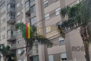 Apartamento com 2 quartos à venda na Rua Marechal Mesquita, 581, Teresópolis, Porto Alegre