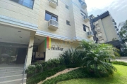 Apartamento com 3 quartos à venda na Rua Tenente-Coronel Fabrício Pilar, 560, Mont Serrat, Porto Alegre