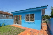 Casa com 5 quartos à venda na Rua Itapema, 74, Vila Jardim, Porto Alegre