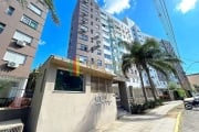 Apartamento com 2 quartos à venda na Avenida Florianópolis, 95, Azenha, Porto Alegre