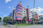 Apartamento com 3 quartos à venda na Rua Rodolfo Simch, 275, Jardim Lindóia, Porto Alegre