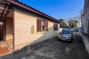 Casa com 3 quartos à venda na Rua Concórdia, 1440, Niterói, Canoas