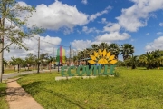 Terreno à venda na Rua Talita da Cunha Chaves, 890, Lomba do Pinheiro, Porto Alegre