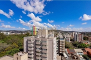 Apartamento com 3 quartos à venda na Travessa Vileta, 300, Jardim Botânico, Porto Alegre