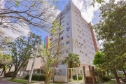 Apartamento com 2 quartos à venda na Travessa Vileta, 300, Jardim Botânico, Porto Alegre