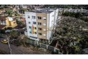 Apartamento com 2 quartos à venda na Rua Engenheiro Leovegildo Paiva, 100, Teresópolis, Porto Alegre