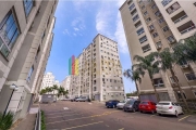 Apartamento com 2 quartos à venda na Avenida Protásio Alves, 8201, Morro Santana, Porto Alegre