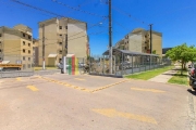 Apartamento com 2 quartos à venda na Beco Império, 241, Vila Nova, Porto Alegre