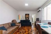 Apartamento com 3 quartos à venda na Avenida Cristóvão Colombo, 1323, Floresta, Porto Alegre