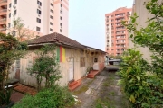 Terreno à venda na Rua Álvares Cabral, 299, Cristo Redentor, Porto Alegre