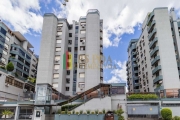 Apartamento com 3 quartos à venda na Rua Marco Polo, 505, Cristo Redentor, Porto Alegre