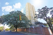 Apartamento com 3 quartos à venda na Avenida Inácio Vasconcelos, 40, Boa Vista, Porto Alegre