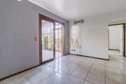 Apartamento com 1 quarto à venda na Avenida da Azenha, 1508, Azenha, Porto Alegre