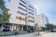 Apartamento com 2 quartos à venda na Rua Rodolfo Simch, 320, Jardim Lindóia, Porto Alegre