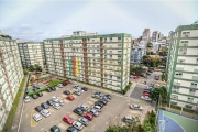 Apartamento com 2 quartos à venda na Rua Felizardo Furtado, 415, Petrópolis, Porto Alegre