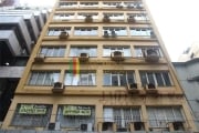 Prédio à venda na Rua General Vitorino, 53, Centro Histórico, Porto Alegre