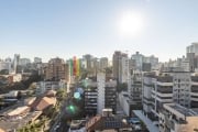 Apartamento com 3 quartos à venda na Avenida João Obino, 331, Petrópolis, Porto Alegre