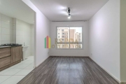 Apartamento com 2 quartos à venda na Avenida Farroupilha, 5508, Marechal Rondon, Canoas