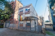 Apartamento com 1 quarto à venda na Rua Carlos Von Koseritz, 1233, Auxiliadora, Porto Alegre