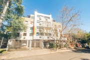 Apartamento com 3 quartos à venda na Rua Matias José Bins, 1665, Chácara das Pedras, Porto Alegre