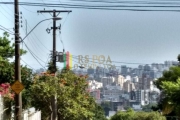 Terreno à venda na Rua Cleveland, 97, Santa Tereza, Porto Alegre