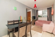 Apartamento com 2 quartos à venda na Avenida João Ferreira Jardim, 138, Rubem Berta, Porto Alegre