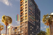 Apartamento com 2 quartos à venda na Rua Garibaldi, 1355, Bom Fim, Porto Alegre