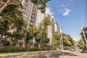 Apartamento com 3 quartos à venda na Rua Joaquim Cruz, 300, Santo Antônio, Porto Alegre