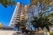 Apartamento com 2 quartos à venda na Rua Anita Garibaldi, 1855, Boa Vista, Porto Alegre