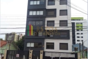 Apartamento com 1 quarto à venda na Rua Doutor Pereira Neto, 762, Tristeza, Porto Alegre