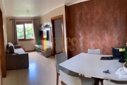 Apartamento com 2 quartos à venda na Rua Visconde de Pelotas, 95, Passo da Areia, Porto Alegre